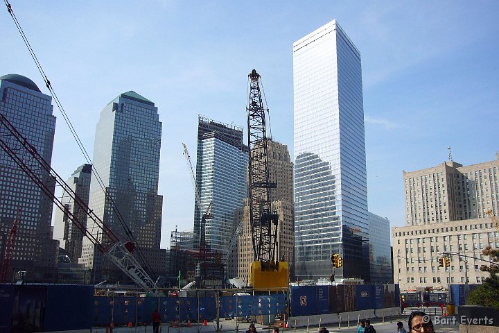 DSC_6809d.JPG - Ground Zero