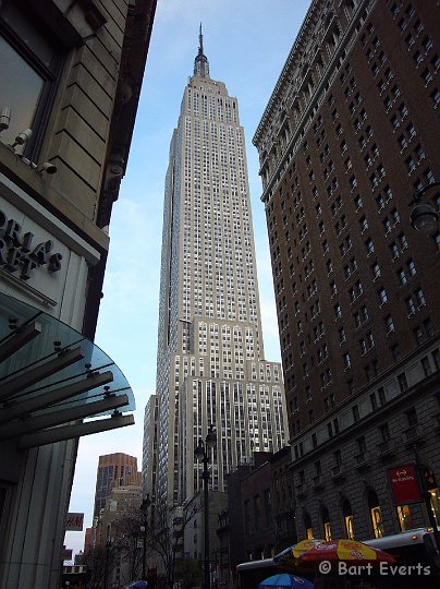 DSC_6809i.JPG - Empire State Building