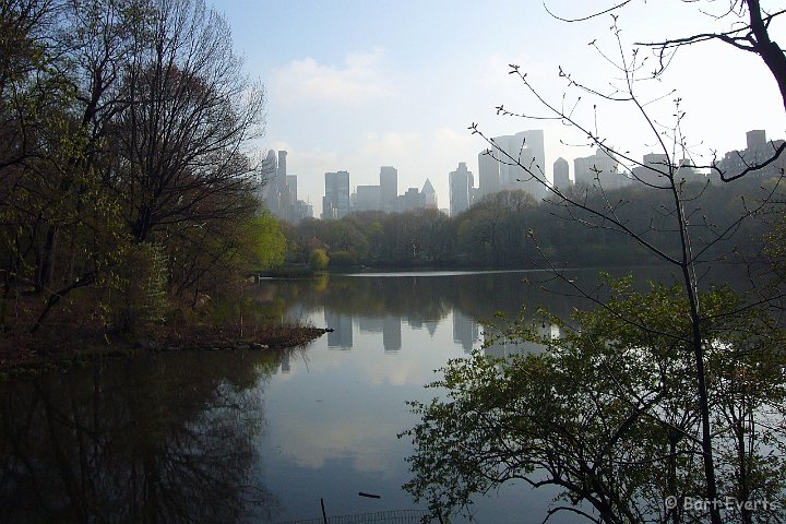 DSC_6809lc.JPG - Central Park