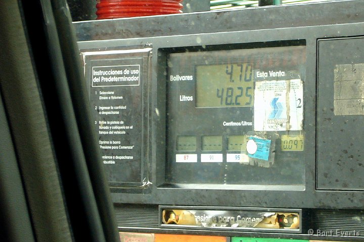 DSC_6065a.jpg - Only 2 Eurocent for 1 liter of gasoline!!!